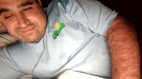 Snapshot of aaroleplayer chatting on January 2025 04:25:02 AM Aaron online show from January 2025 04:25:02 AM