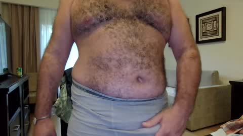 Snapshot of aaroleplayer chatting on January 2025 11:10:02 PM Aaron online show from January 2025 11:10:02 PM