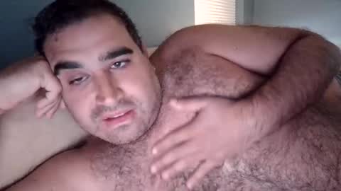 Snapshot of aaroleplayer chatting on January 2025 12:58:02 PM Aaron online show from January 2025 12:58:02 PM