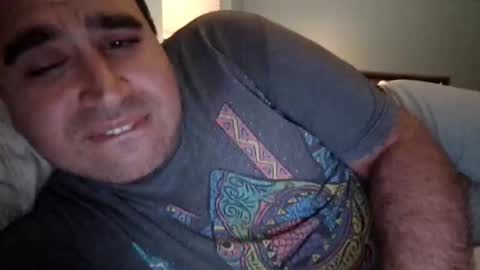 Snapshot of aaroleplayer chatting on January 2025 03:30:02 AM Aaron online show from January 2025 03:30:02 AM