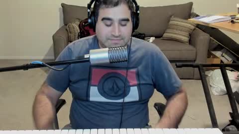 Snapshot of aaroleplayer chatting on February 2025 01:21:01 AM Aaron online show from February 2025 01:21:01 AM