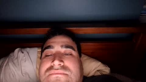 Snapshot of aaroleplayer chatting on February 2025 11:28:01 AM Aaron online show from February 2025 11:28:01 AM