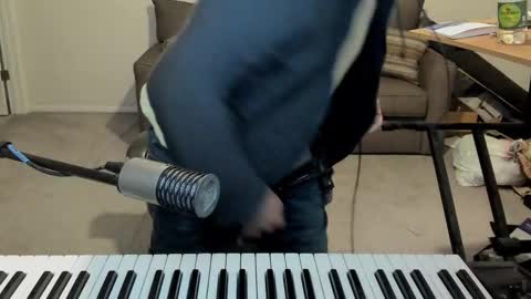 Snapshot of aaroleplayer chatting on February 2025 11:25:02 PM Aaron online show from February 2025 11:25:02 PM