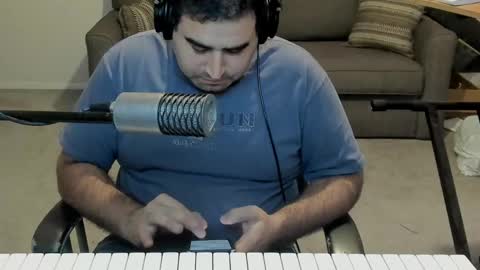 Snapshot of aaroleplayer chatting on February 2025 10:37:01 PM Aaron online show from February 2025 10:37:01 PM