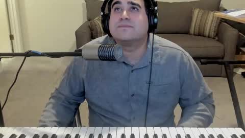 Snapshot of aaroleplayer chatting on March 2025 12:55:02 AM Aaron online show from March 2025 12:55:02 AM