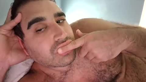 Snapshot of aaroleplayer chatting on September 2025 09:37:01 PM Aaron online show from September 2025 09:37:01 PM