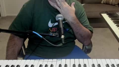 Snapshot of aaroleplayer chatting on October 2025 10:42:02 PM Aaron online show from October 2025 10:42:02 PM