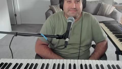 Snapshot of aaroleplayer chatting on October 2025 04:19:01 PM Aaron online show from October 2025 04:19:01 PM