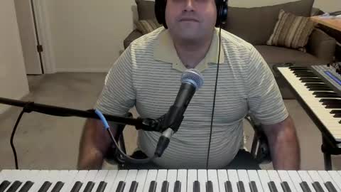 Snapshot of aaroleplayer chatting on October 2025 10:54:02 PM Aaron online show from October 2025 10:54:02 PM