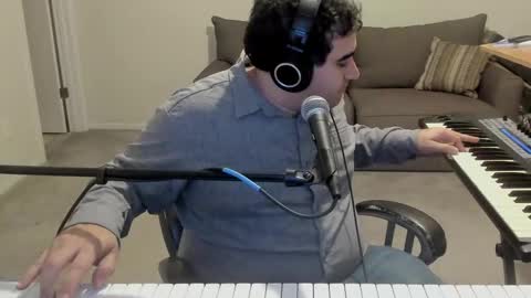 Snapshot of aaroleplayer chatting on October 2025 12:38:02 AM Aaron online show from October 2025 12:38:02 AM