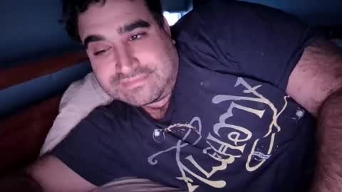 Snapshot of aaroleplayer chatting on February 2026 12:12:01 PM Aaron online show from February 2026 12:12:01 PM