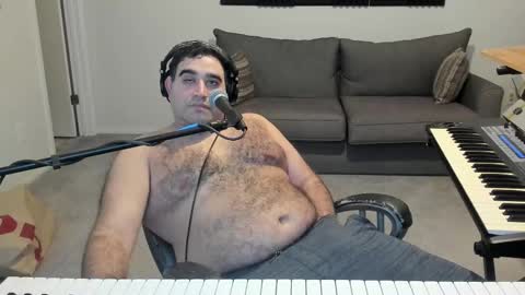 Snapshot of aaroleplayer chatting on February 2026 04:08:01 PM Aaron online show from February 2026 04:08:01 PM