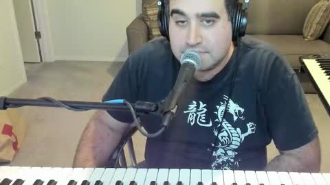 Snapshot of aaroleplayer chatting on February 2026 06:50:01 PM Aaron online show from February 2026 06:50:01 PM