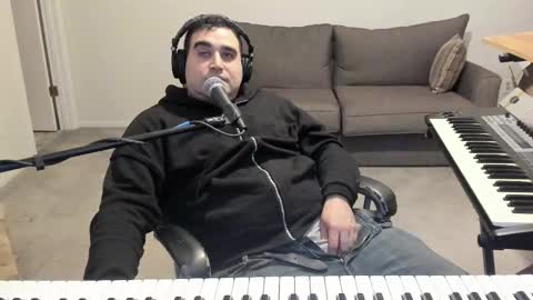 Snapshot of aaroleplayer chatting on February 2026 12:43:02 AM Aaron online show from February 2026 12:43:02 AM