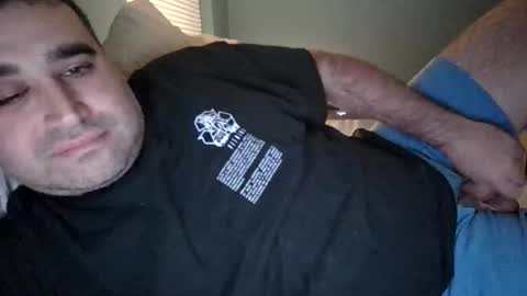 Snapshot of aaroleplayer chatting on March 2026 01:41:02 AM Aaron online show from March 2026 01:41:02 AM