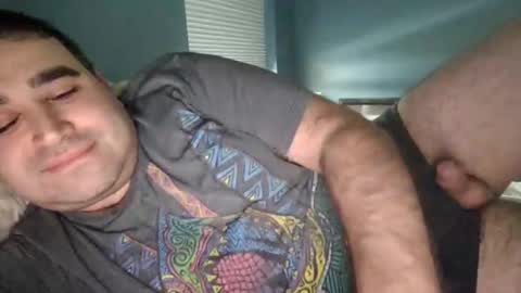 Snapshot of aaroleplayer chatting on March 2026 02:58:02 PM Aaron online show from March 2026 02:58:02 PM