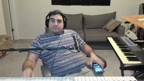 Snapshot of aaroleplayer chatting on March 2026 09:51:01 PM Aaron online show from March 2026 09:51:01 PM