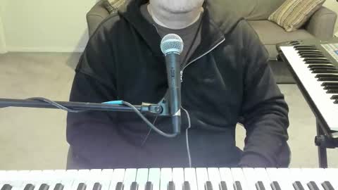 Snapshot of aaroleplayer chatting on March 2026 05:52:02 PM Aaron online show from March 2026 05:52:02 PM