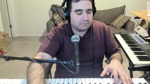 Snapshot of aaroleplayer chatting on March 2026 01:21:01 AM Aaron online show from March 2026 01:21:01 AM