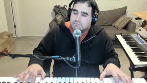 Snapshot of aaroleplayer chatting on March 2026 01:20:01 AM Aaron online show from March 2026 01:20:01 AM