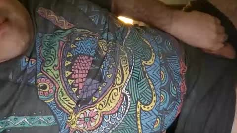 Snapshot of aaroleplayer chatting on March 2026 11:48:02 AM Aaron online show from March 2026 11:48:02 AM