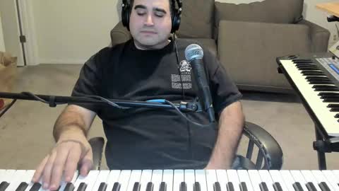 Snapshot of aaroleplayer chatting on March 2026 11:52:02 PM Aaron online show from March 2026 11:52:02 PM