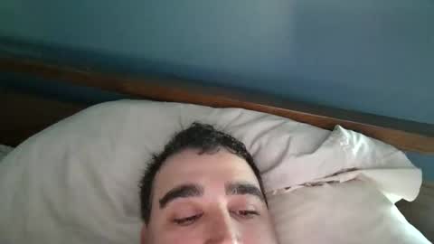 Aaron online show from May 2026 11:15:01 AM