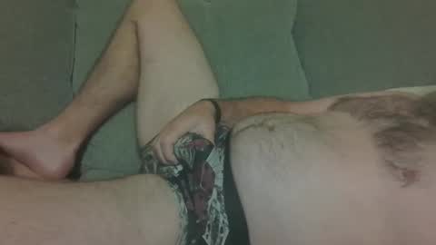 aaron082 online show from October 2025 11:09:01 AM