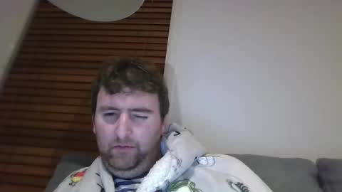 Snapshot of aaron405678 chatting on September 2025 03:01:01 PM aaron405678 online show from September 2025 03:01:01 PM