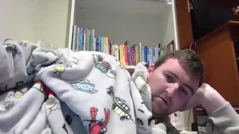 Snapshot of aaron405678 chatting on October 2025 02:03:01 PM aaron405678 online show from October 2025 02:03:01 PM