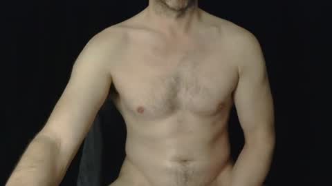 aaron_0124 online show from April 2026 02:17:02 AM