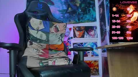 Snapshot of aaron_baz2 chatting on February 2026 02:08:02 AM Aaron online show from February 2026 02:08:02 AM