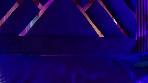 Aaron online show from March 2025 01:06:02 PM