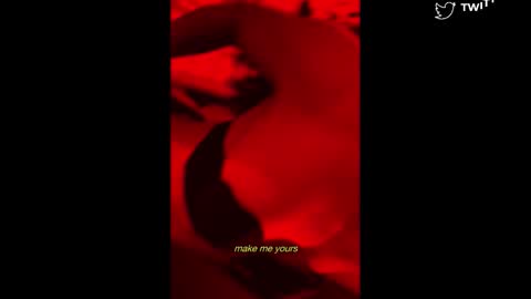 Aaron  online show from February 2026 01:31:01 AM