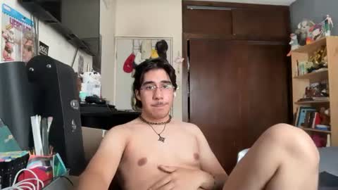 aaron_dixon online show from June 2026 11:39:01 PM