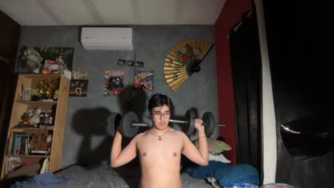 aaron_dixon online show from July 2026 06:40:02 AM