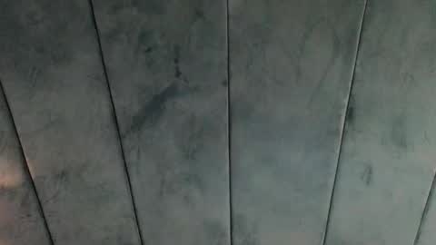 Aaron Ezequiel online show from October 2025 09:34:02 PM