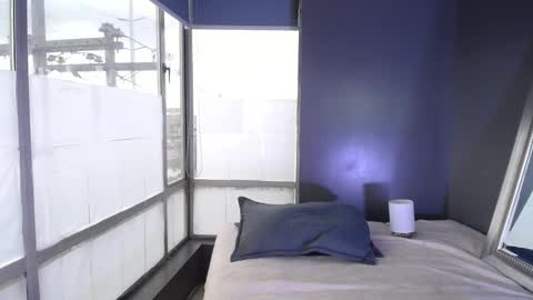 Aaron fordd online show from January 2026 04:11:02 PM