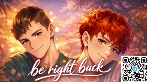 aaron_nathans online show from April 2026 06:10:01 PM