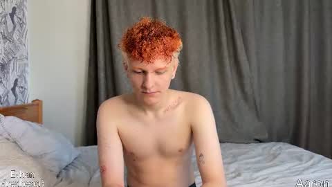 aaron_nathans online show from June 2026 04:03:01 AM