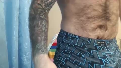 Davin tayl online show from December 2024 07:03:02 PM