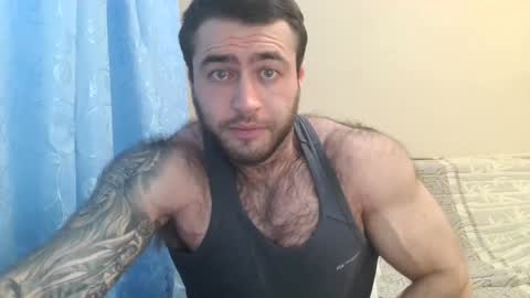 Davin tayl online show from December 2024 11:01:01 AM