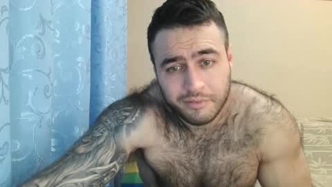 Davin tayl online show from January 2025 03:18:01 PM