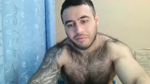 Davin tayl online show from January 2025 06:20:02 PM