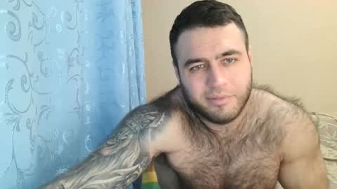 Davin tayl online show from January 2025 06:43:02 PM