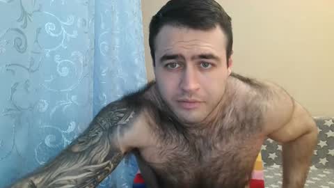 Davin tayl online show from February 2025 06:33:01 PM