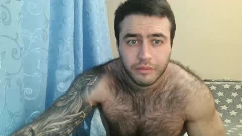 Davin tayl online show from February 2025 05:37:02 PM