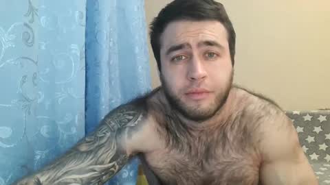 Davin tayl online show from March 2025 05:50:02 PM