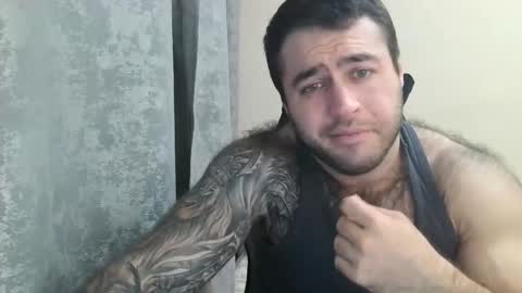 Davin tayl online show from October 2025 04:36:02 PM