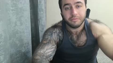 Davin tayl online show from October 2025 04:27:01 PM